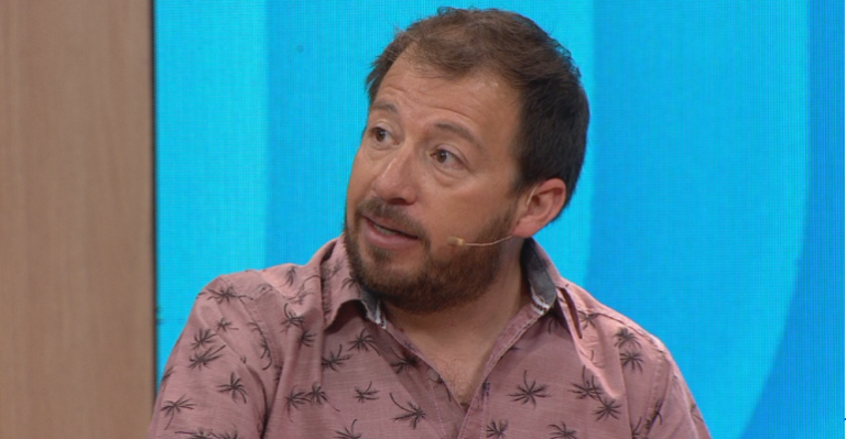 Científico explicó la relación entre la pobreza y la toma de decisiones: ¿Cuánto tiene que ver con el entorno?