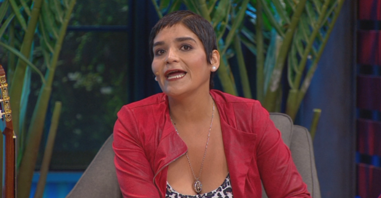 Viva la Pipol | Capítulo 22 de noviembre