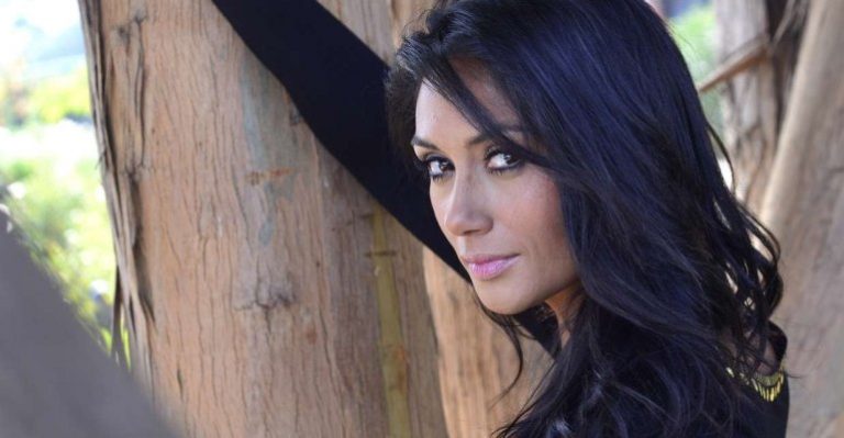 La tajante respuesta de Pamela Díaz sobre ser madre: “No, ahora me quiero sacar el útero