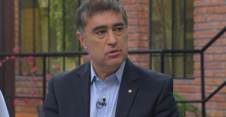 Proyecto de Reforma Tributaria: ¿Cómo será el impuesto a los súper ricos?