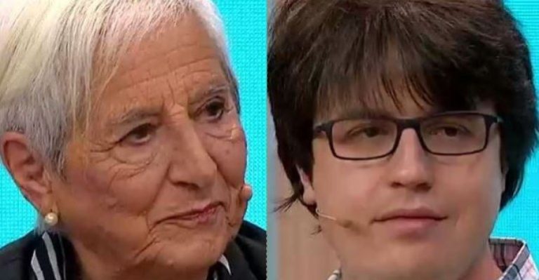 Cabildo Ciudadano: Los problemas del transporte