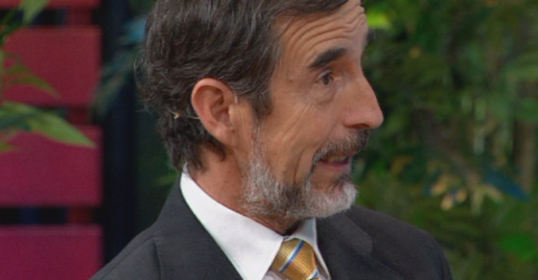 ¿Cómo se han visto afectadas las pymes tras el estallido social?