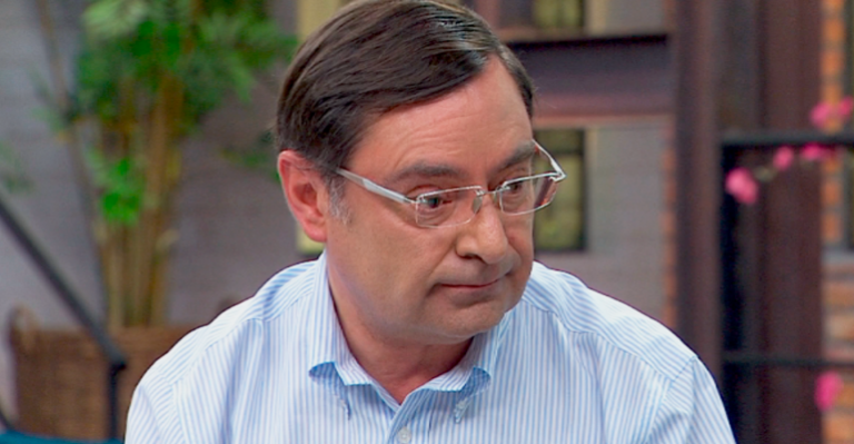 Intendente Felipe Guevara: 