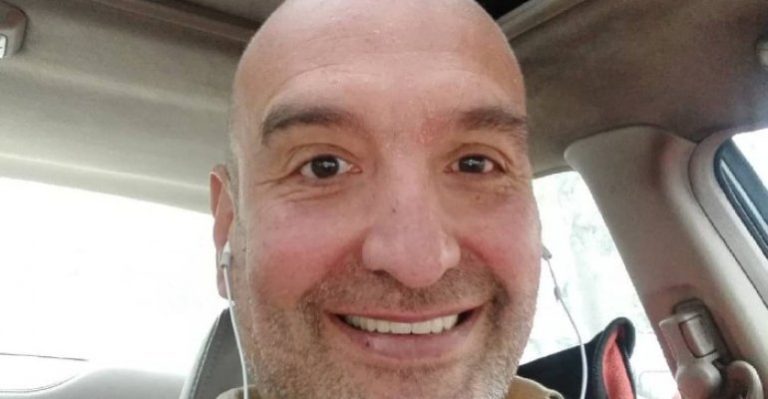 Kiwi contó traumática experiencia con profesor que le hacía bullying