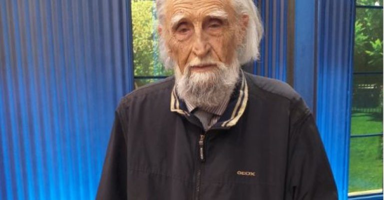 Gastón Soublette explica: ¿Qué debemos aprender de la cultura mapuche?