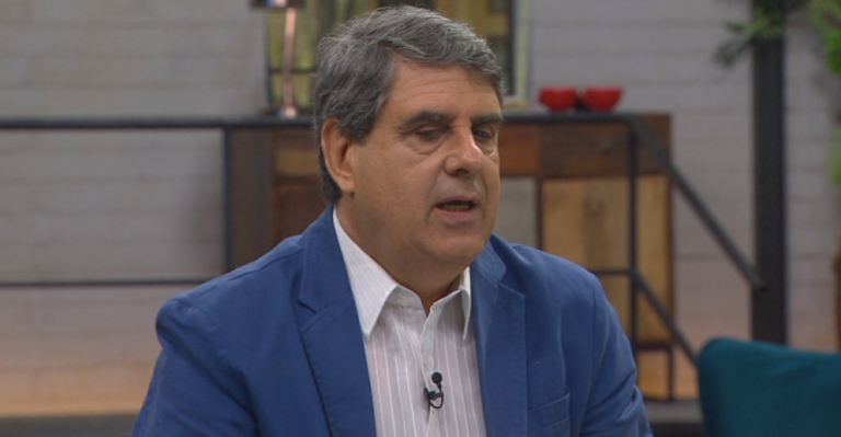 Profesor de la Usach: “Los saqueos son parte de una rebelión social donde hay delincuentes”