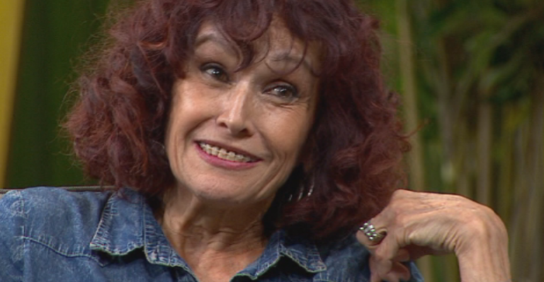 Tu vida Tu Historia | Capítulo 18 de noviembre