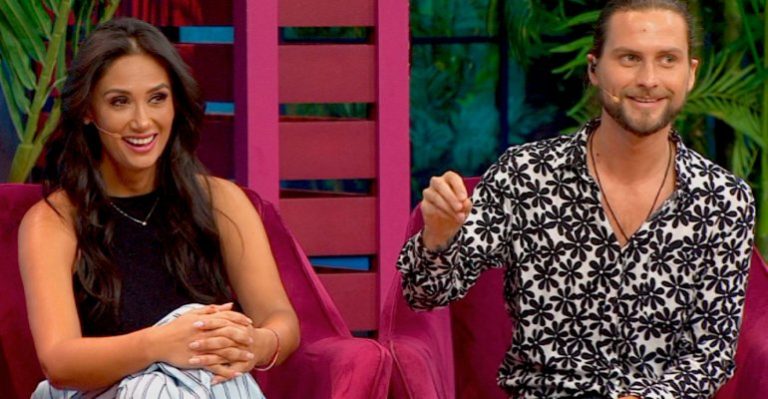 Viva la Pipol | Capítulo 19 de noviembre