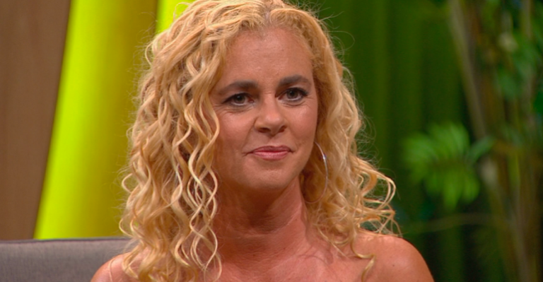 Titi García Huidobro: 