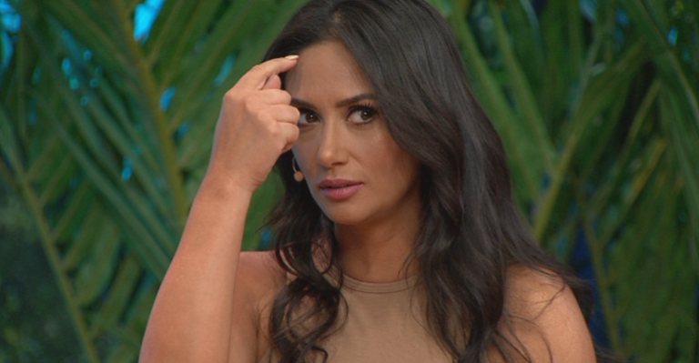 Conoce detalles del experimento realizado para ver situación mental de una persona que se siente mucho o poco poder