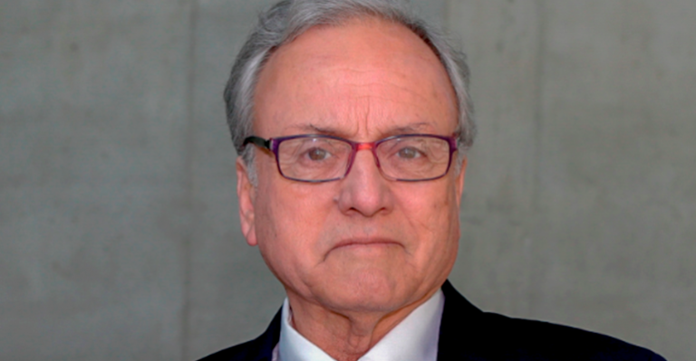 Pato Achurra recordó su exitoso paso por 