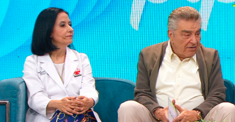 ¿Podría el Estado encargarse de la rehabilitación de pacientes de Teletón?