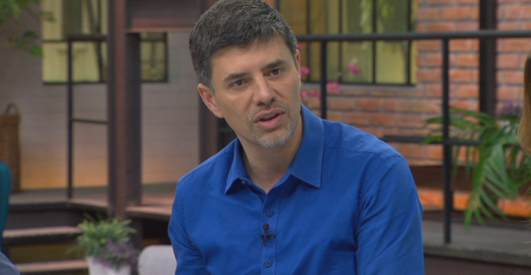 Diputado Marcelo Díaz se refirió a polémico tuit realizado por Felipe Kast