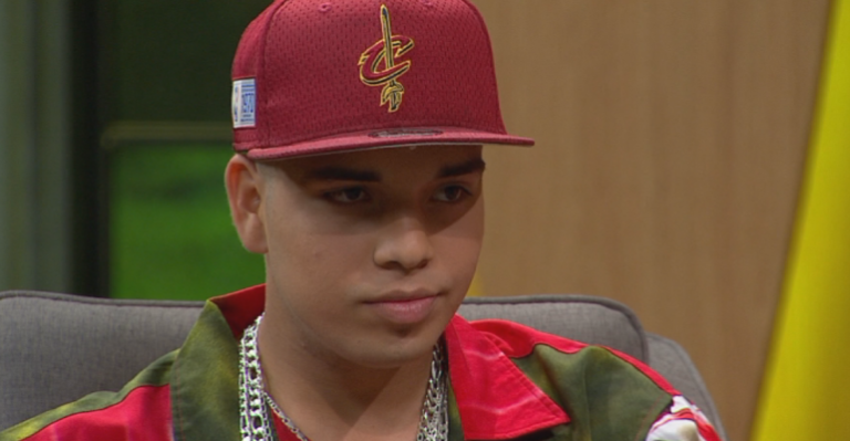 Conoce el emotivo testimonio de joven en situación de discapacidad que egresó de Fundación Súmate