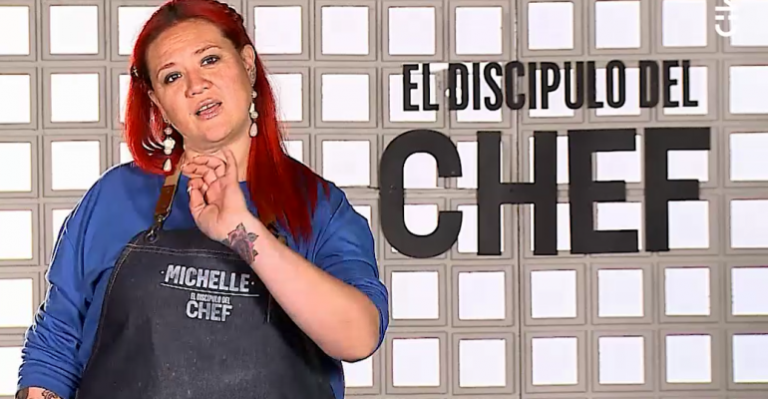 “Tú no mandas”: Compañeros del equipo azul critican liderazgo de Michell Lacoste