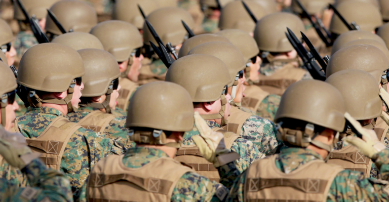 ¡Exclusivo! Se extendió plazo para postergar Servicio Militar