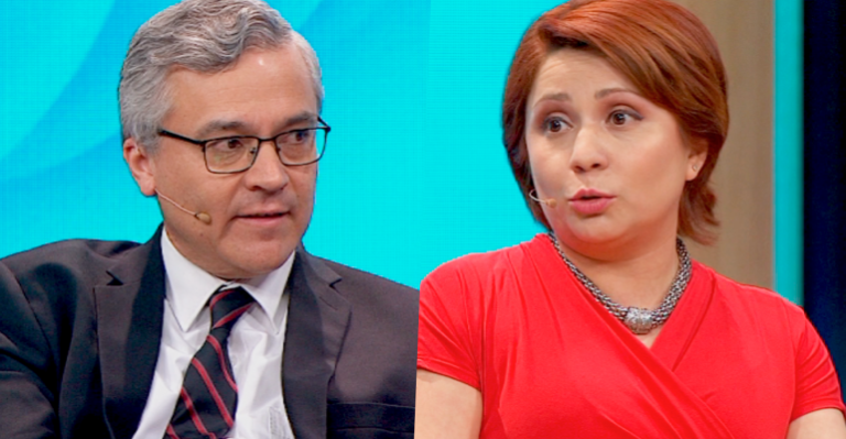 Abogados aclararon quiénes serían los encargados de redactar la nueva Constitución