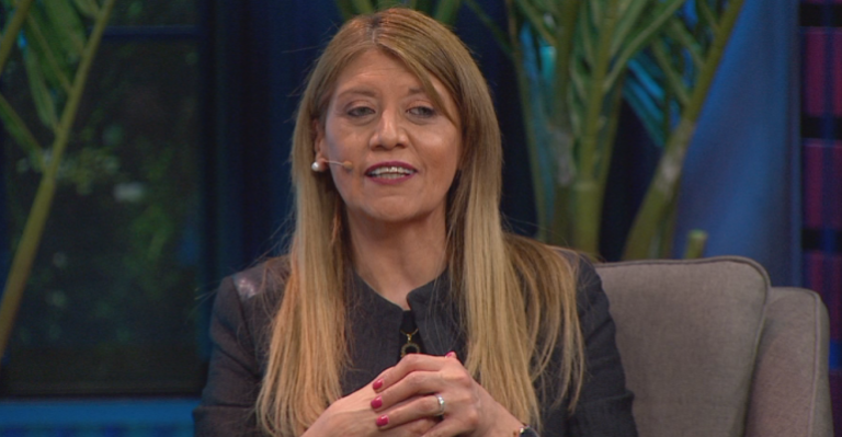 ¿Cuál es el rol social de los profesores en nuestro país?