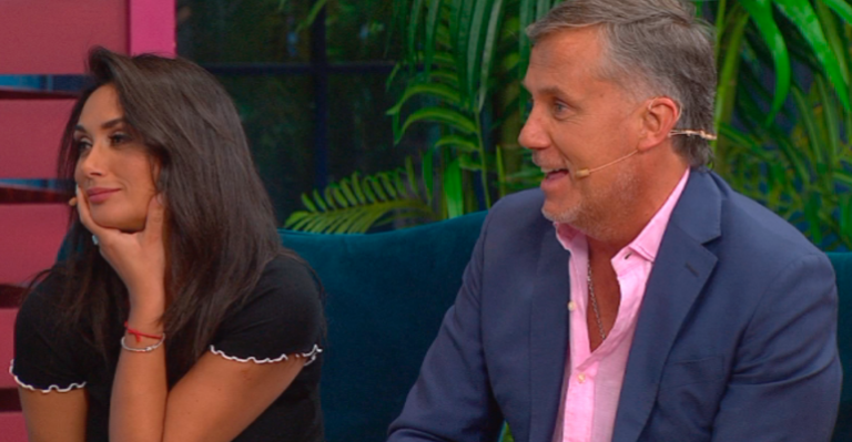 Viva la Pipol | Capítulo 27 de noviembre