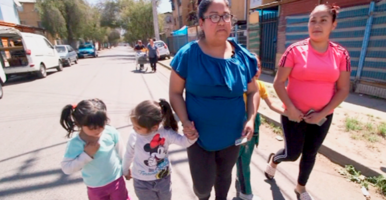 Reportaje: ¿Cómo vivir con el sueldo mínimo?