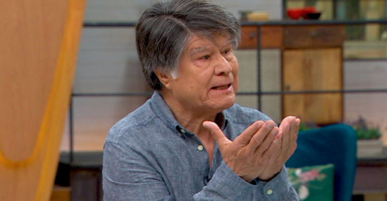 Ex ministro del trabajo sorprendió con potente mensaje sobre la violencia durante las protestas