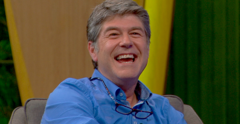 Tu vida Tu Historia | Capítulo 8 de noviembre