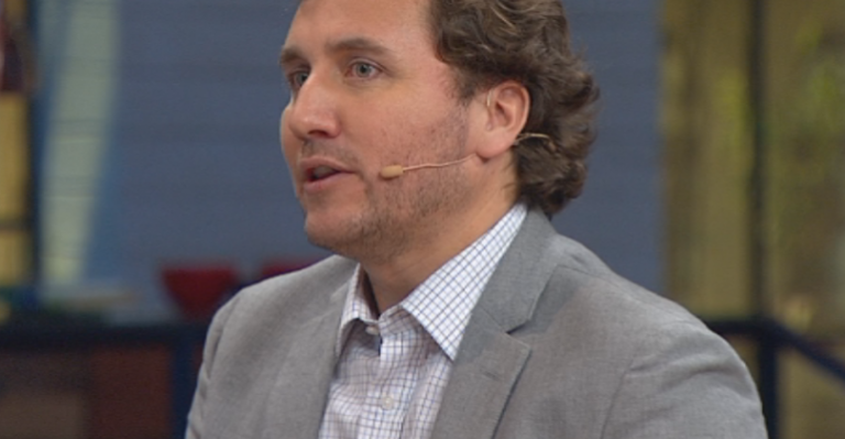 Conoce las maneras en que Corfo está apoyando a las pymes tras la crisis social