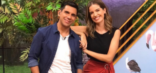 Sabingo | Capítulo 17 de noviembre