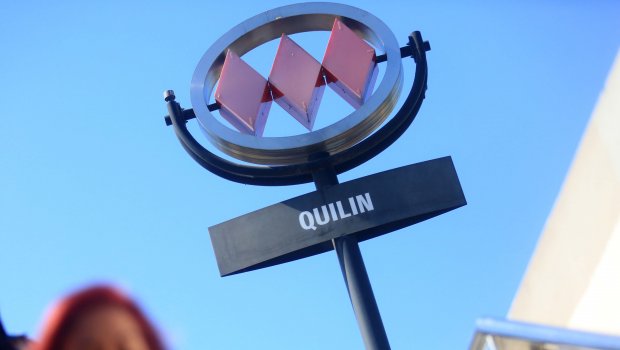 Conoce cuáles son las estaciones y combinaciones disponibles del Metro de Santiago