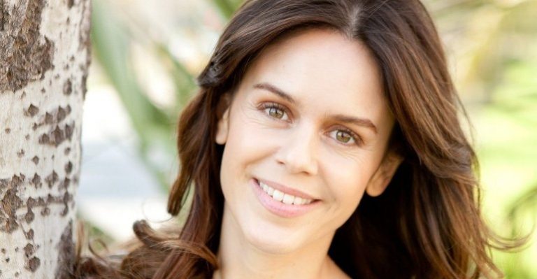 Carola Varleta detalló experiencia sobrenatural relacionada al accidente del Casa 212