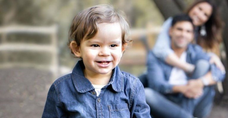 Juan Pablo Queraltó: 