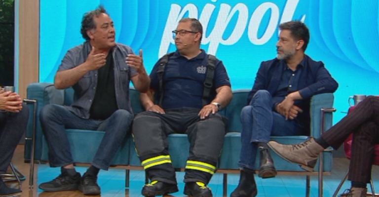 Cabildo Ciudadano: ¿Cómo se han visto afectadas las ciudades tras el estallido social?