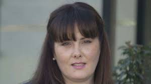 Del Clan Infantil a Sábado Gigante: Así fue el gran salto de fama de Araceli Vitta