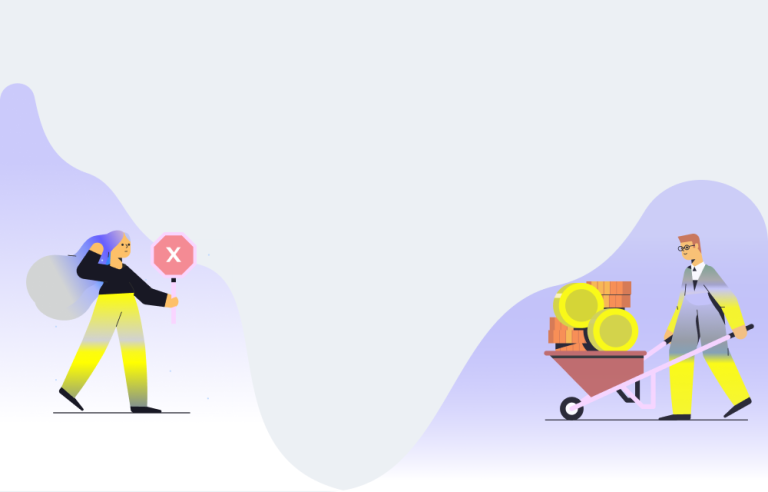 Ciudadanía Inteligente lanza plataforma que muestra qué tan profunda es la desigualdad en América Latina y el Caribe