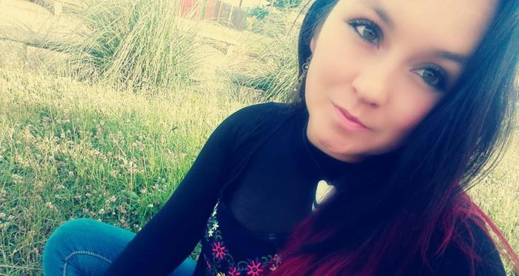 Defensa de imputado por muerte de Yini Sandoval acusa que confesó bajo tortura