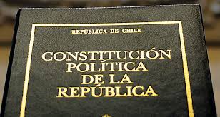 Oposición impulsará modificación a Ley Electoral si no hay acuerdo con oficialismo por cuotas en proceso constituyente