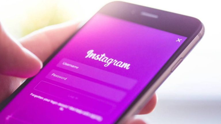 Instagram pedirá la fecha de nacimiento de nuevos usuarios e introduce nuevas opciones de bloqueo