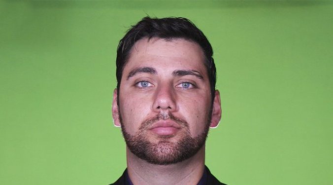 Apelaciones desestima recurso de abogado de Karim Chahuán para impedir prisión preventiva