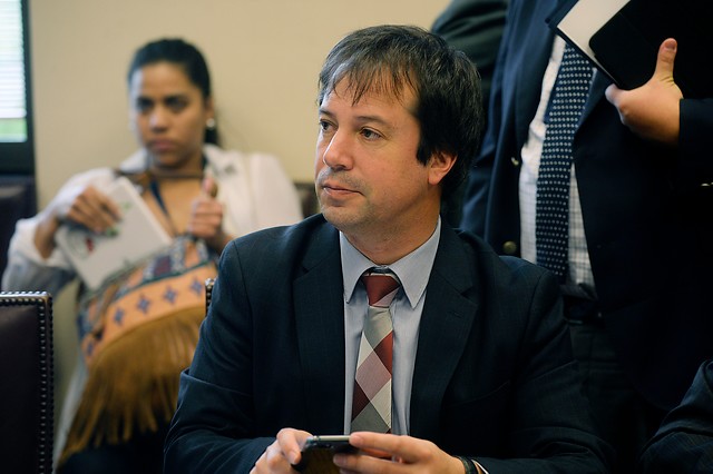 $1,9 millones en promedio para 7 mil pymes: El subsidio que recibirán empresas afectadas por saqueos