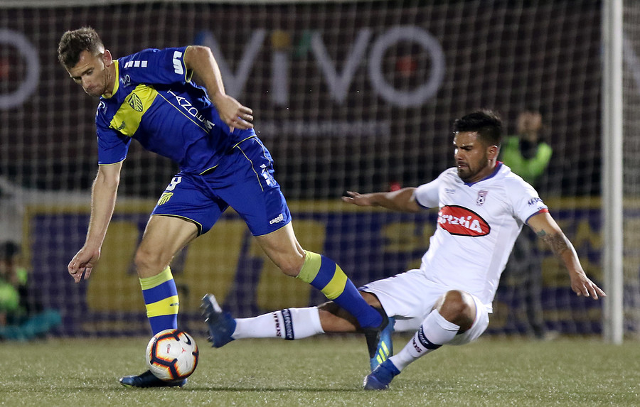 Así se jugará la liguilla para el segundo ascenso a la Primera División