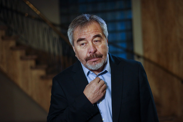 Preparan iniciativa para que quienes tengan dinero en paraísos fiscales no puedan ejercer cargos públicos