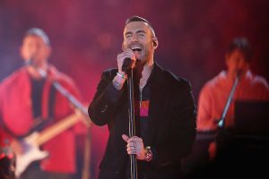 Aún falta una presentación: Confirman a Maroon 5 y a los humoristas que animarán Viña 2020