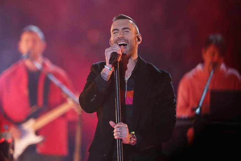 Aún falta una presentación: Confirman a Maroon 5 y a los humoristas que animarán Viña 2020