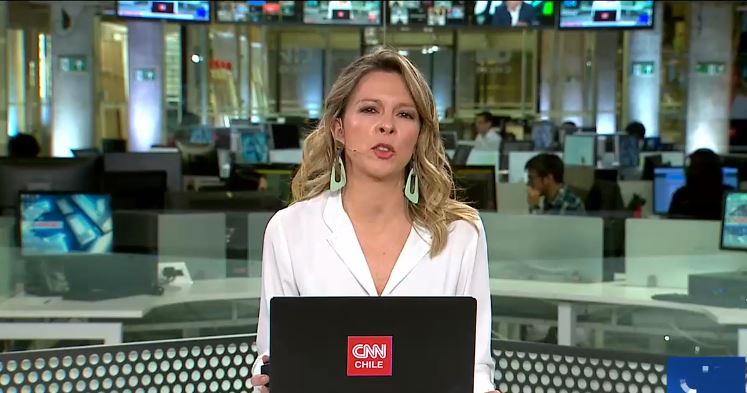 CHV Noticias Tarde | Miércoles 11 de diciembre