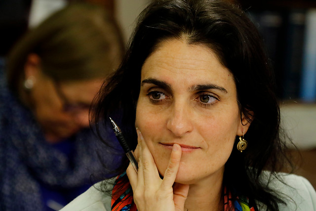 Gobierno anuncia que aumento en las pensiones del Pilar Solidario se comenzará a pagar esta semana