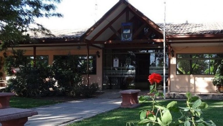 Alcohol, fiestas y viajes: Contraloría encuentra irregularidades por $3.600 millones en Rinconada de Los Andes