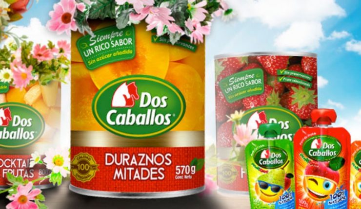 Reconocida empresa de conservas se declara en quiebra tras 110 años: Más de 400 personas serán despedidas