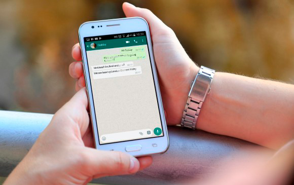 Le pagaron 14 millones por sus amenazas: Extorsionaba a hombres infieles con videos