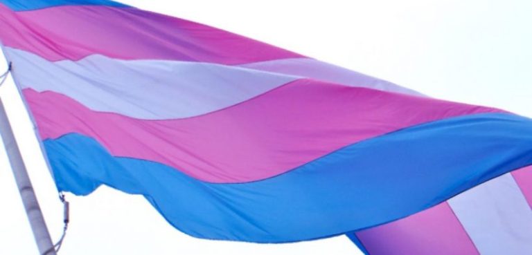Ya está vigente la Ley de Identidad de Género que permite cambio de nombre y sexo registral a personas trans