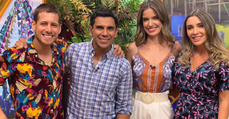 Sabingo | Capítulo 8 de diciembre